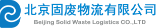 廣州優(yōu)源機(jī)械設(shè)備有限公司
