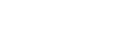 廣州優(yōu)源機(jī)械設(shè)備有限公司